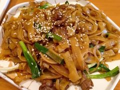 -粤域茶餐厅