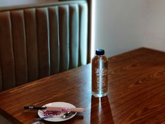 -喜粤糖朝餐厅(三八广场店)