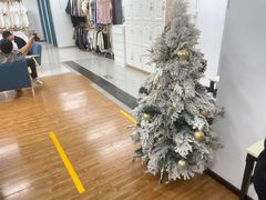 -一格照相馆(五道口店)