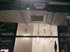 -玫瑰花园自助烤肉(顺义鑫海韵通店)