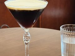 -Café Monson