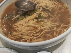 -三品香·江浙菜(松江九谊店)