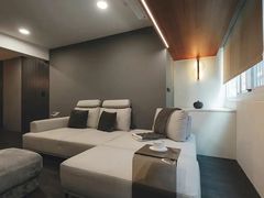 -住范儿家装·整体家装·装修设计