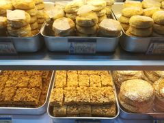 -采芝斋(延安路店)