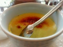 -西关84·History·Art·Cafe