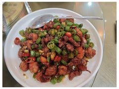 -杏花村水席楼·洛阳水席(老城十字街店)