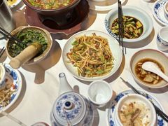 -老街鱼嘴巴(步步高新天地店)
