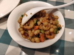 -紫光园·烤鸭·北京菜(劲松店)