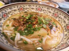 -长沙富力万达文华酒店