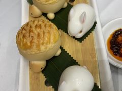 -寻味顺德·珍之宝酒楼(银钻店)