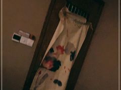 -康友四季(碧云路店)