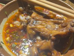 -萍姐火锅·公路夜市(打浦桥日月光店)