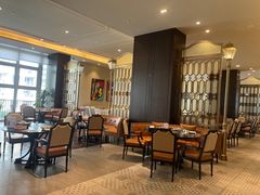 -梧桐人家中国太平国际健康颐养社区