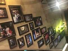 -胡桃里音乐酒馆(仓山万达店)