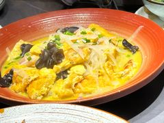 -富临轩私房菜(集庆门大街店)