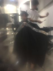 -OnHair Salon