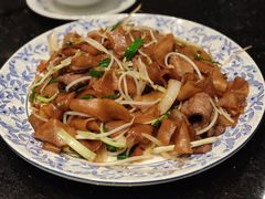 -正斗·港式粤菜(SKLP店)