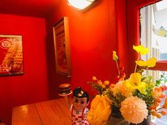 -Eckl’s爱氏热狗(猫街店)