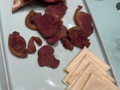 -松沪名灶·豆浆鱼头·新上海菜(飞航吾悦广场店)