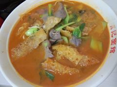 -项记面馆(明瓦廊店)
