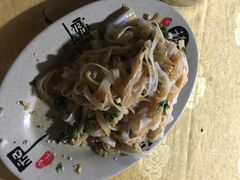-化州肥仔大排档(建安二路店)