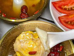-黄家码头老火锅(解放碑旗舰店)