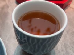 -鱼你相聚·河鲜馆(袁家岭店)