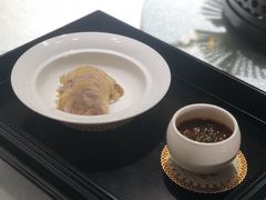 -松云泽