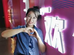-弘阳·未来世界(弘阳广场店)