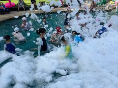 -石梅湾艾美度假酒店