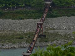 -都江堰景区