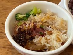 -正德顺順德雙皮奶(中信店)