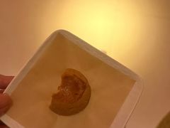 -舒小悦·舒养SPA·古法推拿(光环中心店)