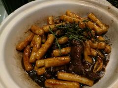 -沪碟·精菜坊(闵行店)