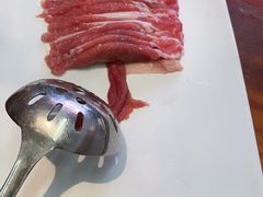 -1078號老北京涮肉(万达广场店)