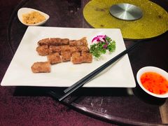-潮福汇