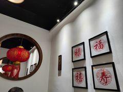 -鼎记啫啫煲(数博万达店)