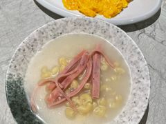 -翠华餐厅(正佳广场店)