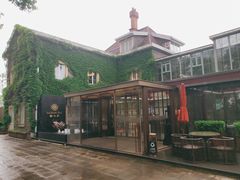 -临江宴(陆家嘴店)