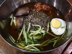 -麻喜大