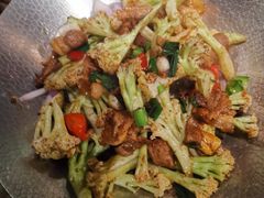 -老阿爸鲜鱼土菜(昆山花桥店)