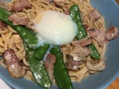 -红小满休闲餐厅(十全街店)