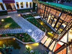 -鹤庆人家·特色大理菜(羊仙坡店)