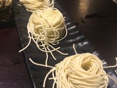 -椒王火锅(厚街万达店)