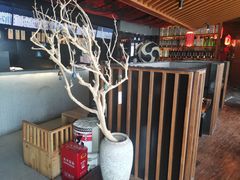 -石葵(锦业时代店)