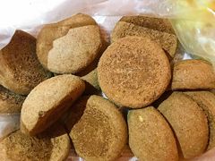 软心酥-闻酥园(青羊区人民中路店)