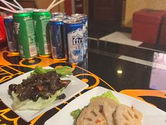 -劲派KTV(江南大道南店)