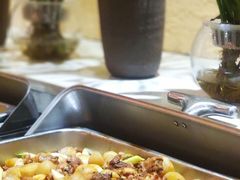 -怡华威斯达酒店(重庆医科大学附属儿童医院店)