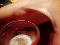 -Luchador摔跤手墨西哥餐厅(恒宇广场店)