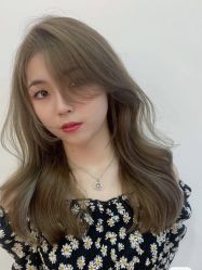-COSMO PRO造型
